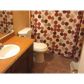 539 Newlin Court, Lawrenceville, GA 30046 ID:5730445