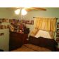 539 Newlin Court, Lawrenceville, GA 30046 ID:5730446