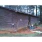 539 Newlin Court, Lawrenceville, GA 30046 ID:5730448