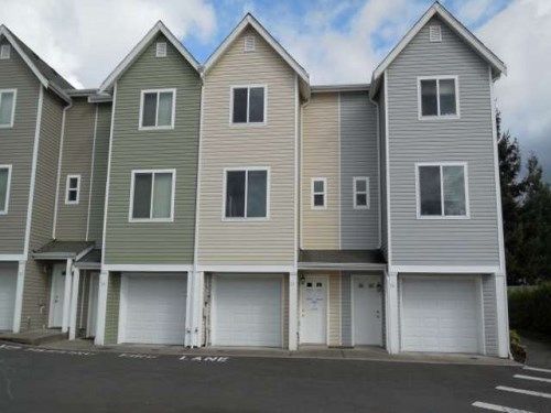 25220 104th Avenue SE Unit 15, Kent, WA 98030