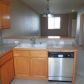 25220 104th Avenue SE Unit 15, Kent, WA 98030 ID:7124000