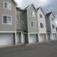 25220 104th Avenue SE Unit 15, Kent, WA 98030 ID:7123992