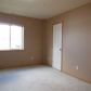 25220 104th Avenue SE Unit 15, Kent, WA 98030 ID:7123994