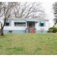 2151 Penelope Street Nw, Atlanta, GA 30314 ID:7135059