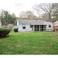 2151 Penelope Street Nw, Atlanta, GA 30314 ID:7135062