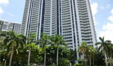 21055 YACHT CLUB DR # 2907 Miami, FL 33180