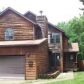 801 S 19th St, Belleville, IL 62226 ID:521183