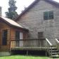 801 S 19th St, Belleville, IL 62226 ID:521184