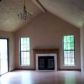 801 S 19th St, Belleville, IL 62226 ID:521185