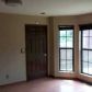 801 S 19th St, Belleville, IL 62226 ID:521187