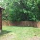 801 S 19th St, Belleville, IL 62226 ID:521192