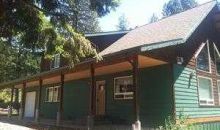 22102 Camp 12 Rd Leavenworth, WA 98826