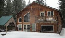 2309 Pine Tree Road Leavenworth, WA 98826