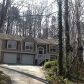 3202 Watson Mill Drive, Loganville, GA 30052 ID:6928556