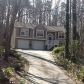 3202 Watson Mill Drive, Loganville, GA 30052 ID:6928557