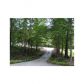 3202 Watson Mill Drive, Loganville, GA 30052 ID:6928558