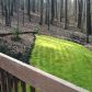 3202 Watson Mill Drive, Loganville, GA 30052 ID:6928559