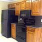 3202 Watson Mill Drive, Loganville, GA 30052 ID:6928560