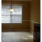 3202 Watson Mill Drive, Loganville, GA 30052 ID:6928562