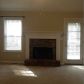 3202 Watson Mill Drive, Loganville, GA 30052 ID:6928564