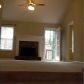 3202 Watson Mill Drive, Loganville, GA 30052 ID:6928565