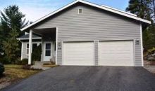 1549 Alpensee Strasse Leavenworth, WA 98826