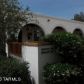 176 Paseo Pena, Green Valley, AZ 85614 ID:1652836