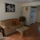 176 Paseo Pena, Green Valley, AZ 85614 ID:1652840