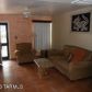 176 Paseo Pena, Green Valley, AZ 85614 ID:1652842