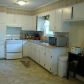 55 CO RD 1254, Vinemont, AL 35179 ID:1967763