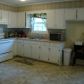 55 CO RD 1254, Vinemont, AL 35179 ID:1967764