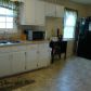 55 CO RD 1254, Vinemont, AL 35179 ID:1967765