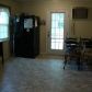 55 CO RD 1254, Vinemont, AL 35179 ID:1967766