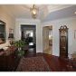 Unit 14f - 2660 Peachtree Road Nw, Atlanta, GA 30305 ID:2613491