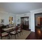 Unit 14f - 2660 Peachtree Road Nw, Atlanta, GA 30305 ID:2613497