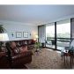 Unit 14f - 2660 Peachtree Road Nw, Atlanta, GA 30305 ID:2613498