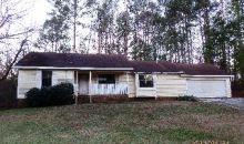 51 Regal Way S Chatsworth, GA 30705