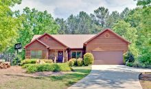 184 Providence Pointe Hartwell, GA 30643