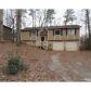 706 Ridge Avenue, Stone Mountain, GA 30083 ID:6539242