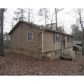 706 Ridge Avenue, Stone Mountain, GA 30083 ID:6539243