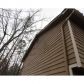 706 Ridge Avenue, Stone Mountain, GA 30083 ID:6539244