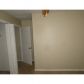 706 Ridge Avenue, Stone Mountain, GA 30083 ID:6539246