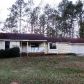 51 Regal Way S, Chatsworth, GA 30705 ID:5140139