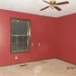 51 Regal Way S, Chatsworth, GA 30705 ID:5140144