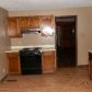 51 Regal Way S, Chatsworth, GA 30705 ID:5140147