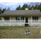 447 Pleasant Way, Temple, GA 30179 ID:6522252