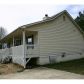 447 Pleasant Way, Temple, GA 30179 ID:6522253