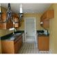 447 Pleasant Way, Temple, GA 30179 ID:6522255