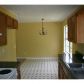 447 Pleasant Way, Temple, GA 30179 ID:6522256