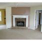 447 Pleasant Way, Temple, GA 30179 ID:6522257